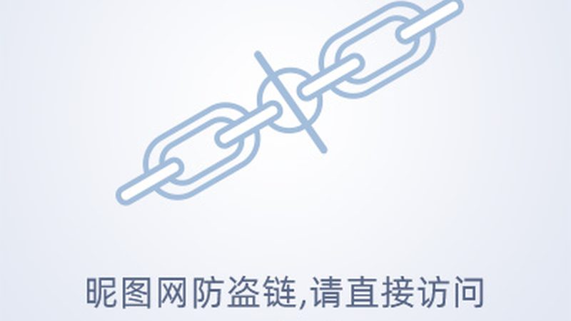 太阳能道路照明系统：照亮绿色未来，节能新选择**