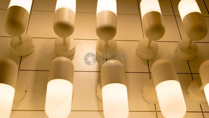 桥梁照明工程规范要求解析
