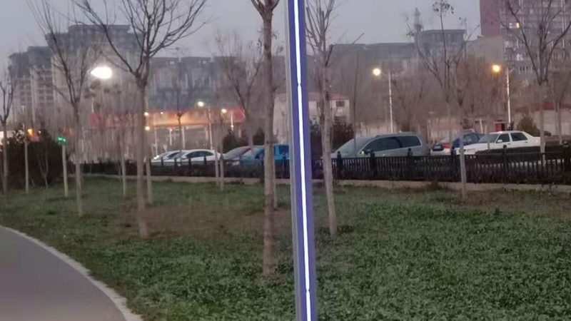 灯具批发价格表里的图片，到底藏着多少门道
