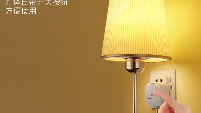 户外照明工程公司品牌对比：揭秘品质与技术的较量