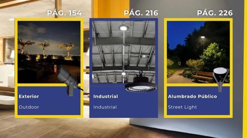 北京LED景观照明工程，打造城市夜景新亮点