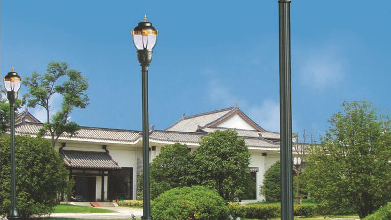 郑州市企业管理有限公司