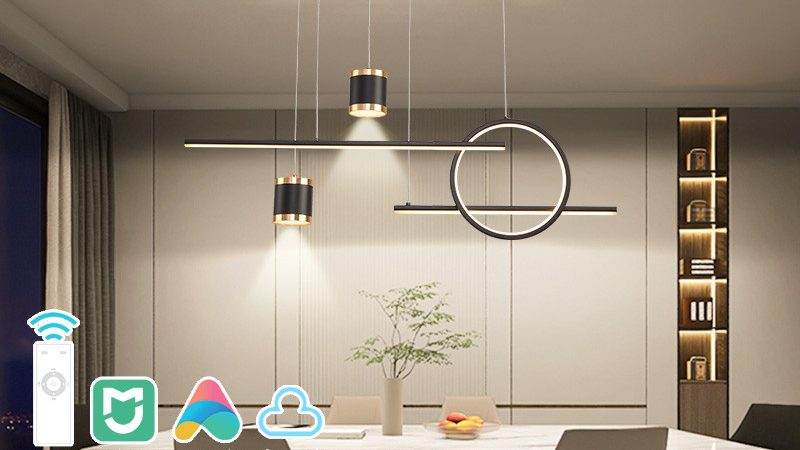 RGBW景观照明LED灯带：揭秘其独特魅力与选型要点