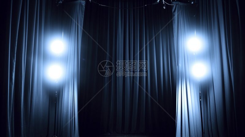 体育场高杆灯选型，这五个参数比价格重要十倍